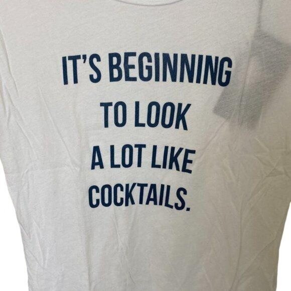 Good hYOUman Graphic Tee - Picture 2 of 6